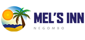 Mel's Inn